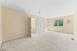 34 Meadowview Lane - Photo 29