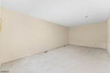 34 Meadowview Lane - Photo 30