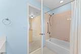 34 Meadowview Lane - Photo 31