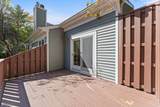 34 Meadowview Lane - Photo 38