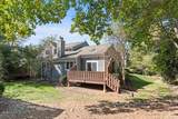 34 Meadowview Lane - Photo 39