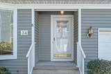 34 Meadowview Lane - Photo 4