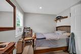 3 Riverside Rd - Photo 10
