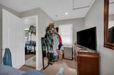 3 Riverside Rd - Photo 11