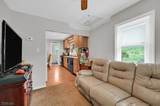 3 Riverside Rd - Photo 12