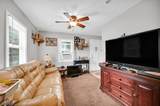 3 Riverside Rd - Photo 13