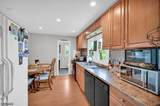 3 Riverside Rd - Photo 14