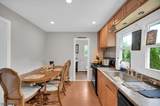 3 Riverside Rd - Photo 15