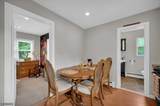 3 Riverside Rd - Photo 16