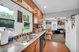 3 Riverside Rd - Photo 17