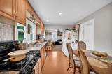 3 Riverside Rd - Photo 18