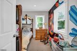3 Riverside Rd - Photo 20