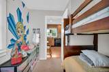 3 Riverside Rd - Photo 21