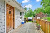 3 Riverside Rd - Photo 22
