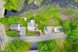 3 Riverside Rd - Photo 24