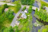 3 Riverside Rd - Photo 25