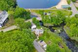 3 Riverside Rd - Photo 26