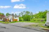 3 Riverside Rd - Photo 3