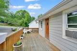 3 Riverside Rd - Photo 5
