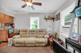 3 Riverside Rd - Photo 6