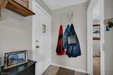 3 Riverside Rd - Photo 8