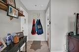 3 Riverside Rd - Photo 9