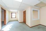 74 S Powder Mill Rd - Photo 12