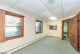 74 S Powder Mill Rd - Photo 13