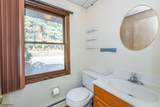 74 S Powder Mill Rd - Photo 19