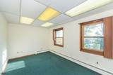 74 S Powder Mill Rd - Photo 6