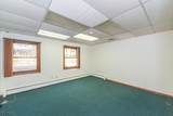 74 S Powder Mill Rd - Photo 8