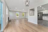 901 Fox Hill Place - Photo 13