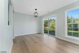 901 Fox Hill Place - Photo 17