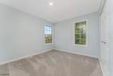 901 Fox Hill Place - Photo 24