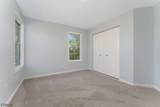 901 Fox Hill Place - Photo 25