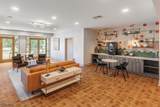 1181 Morris Ave - Photo 11