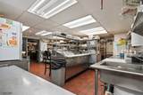 535 Central Ave - Photo 33