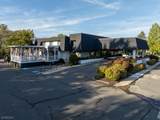 535 Central Ave - Photo 40
