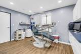 553 Chilton St - Photo 9