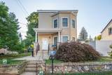 76 Mohawk Ave - Photo 1