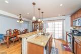 76 Mohawk Ave - Photo 10