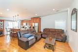 76 Mohawk Ave - Photo 11