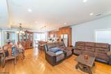76 Mohawk Ave - Photo 12