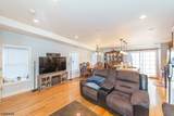 76 Mohawk Ave - Photo 13
