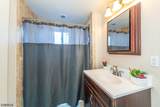 76 Mohawk Ave - Photo 16