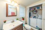 76 Mohawk Ave - Photo 17