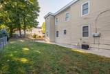 76 Mohawk Ave - Photo 18
