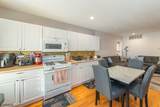 76 Mohawk Ave - Photo 2