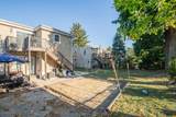 76 Mohawk Ave - Photo 20
