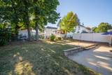 76 Mohawk Ave - Photo 21